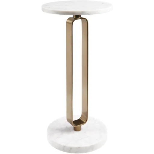 Bendigo End Table