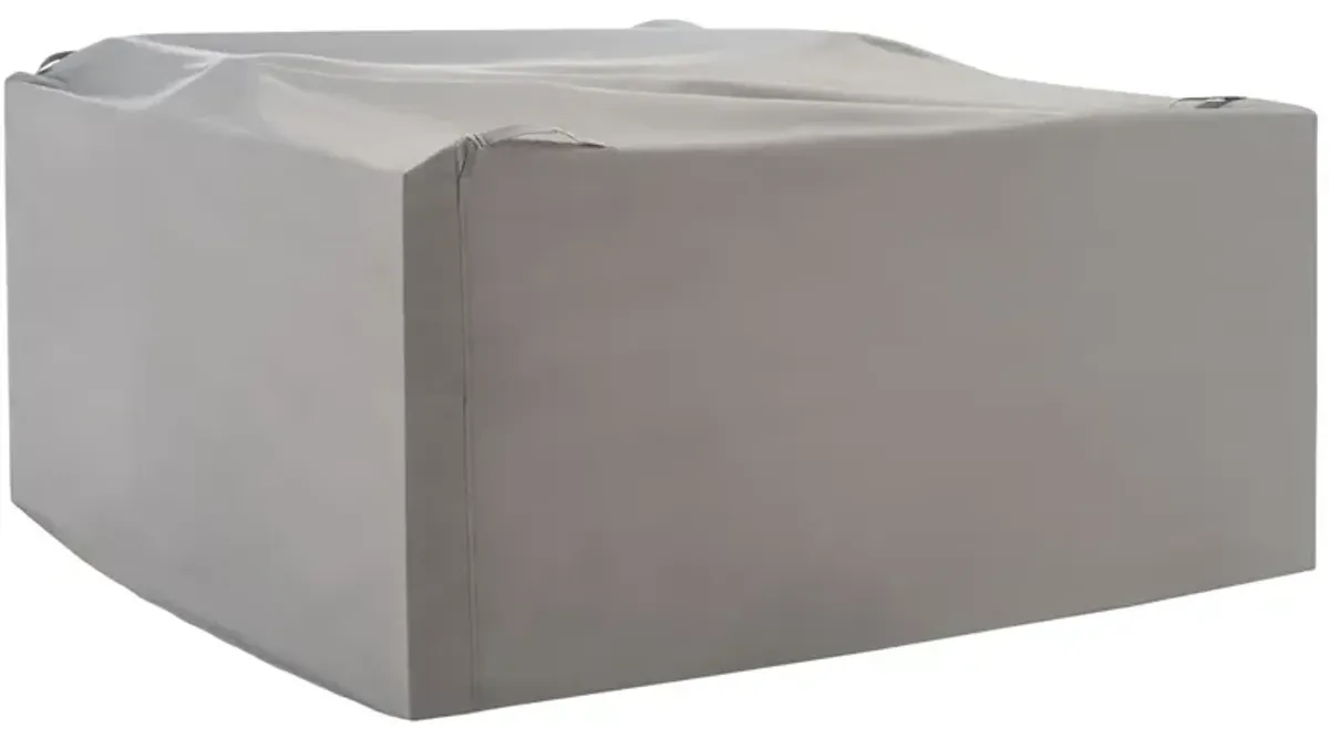 MONTEZ 4 PIECE SET COVER