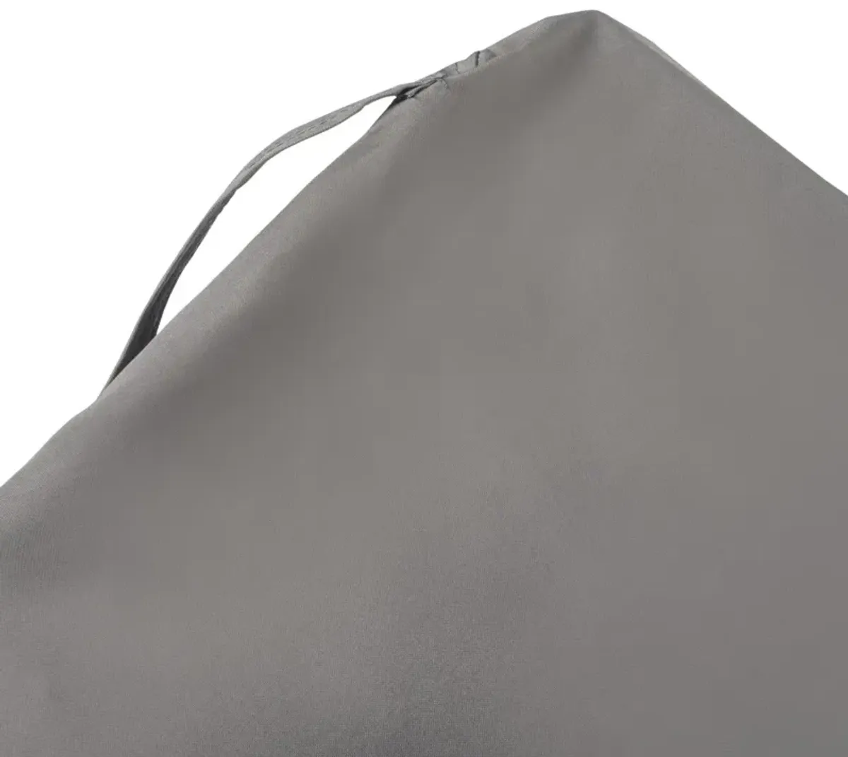 MONTEZ 4 PIECE SET COVER