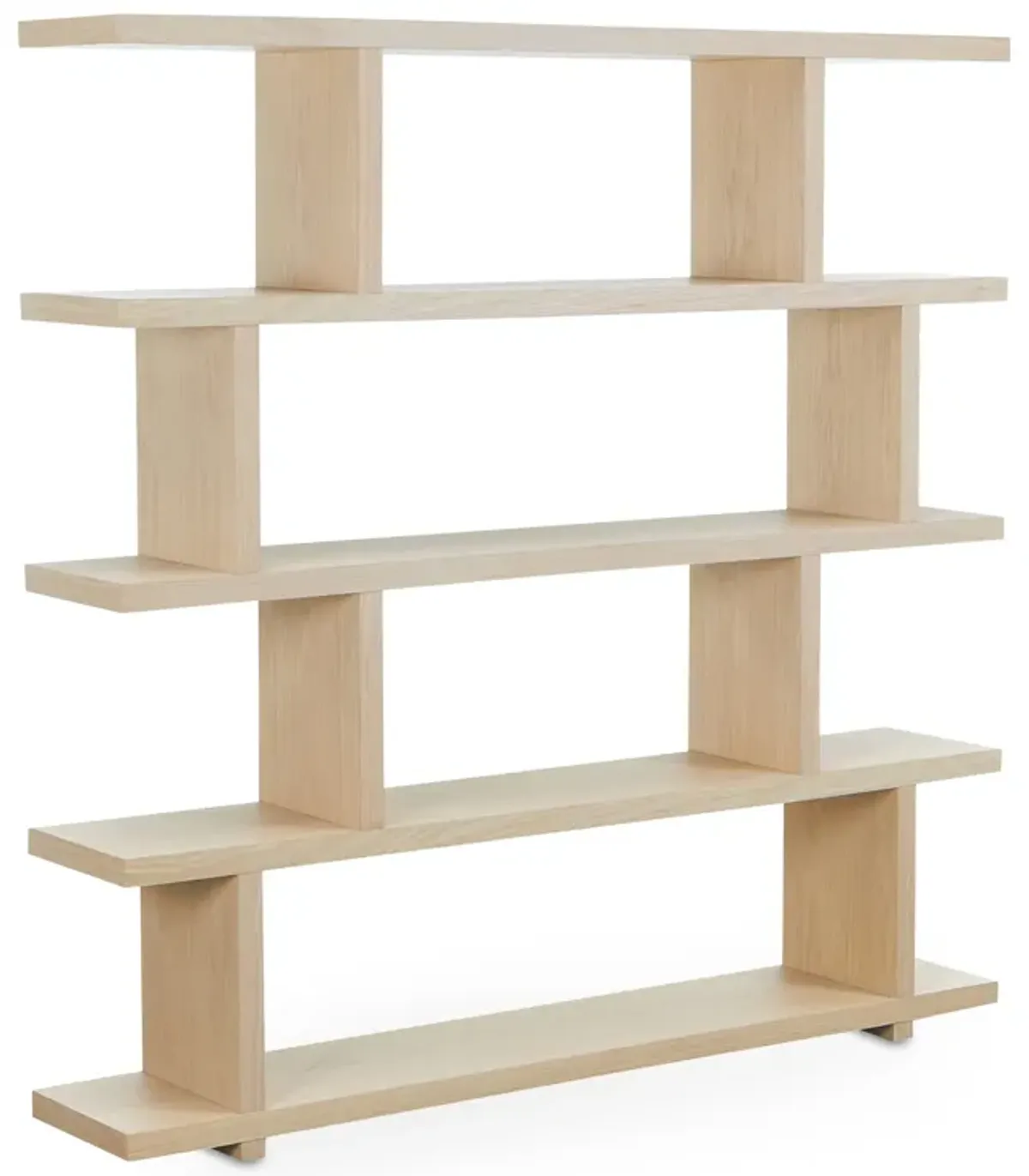 MIRI SHELF LARGE