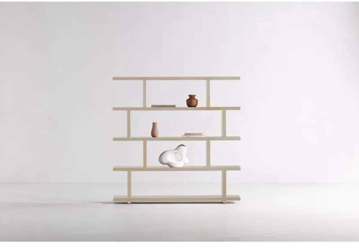 MIRI SHELF LARGE