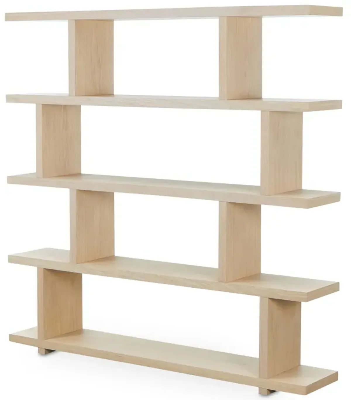 MIRI SHELF LARGE