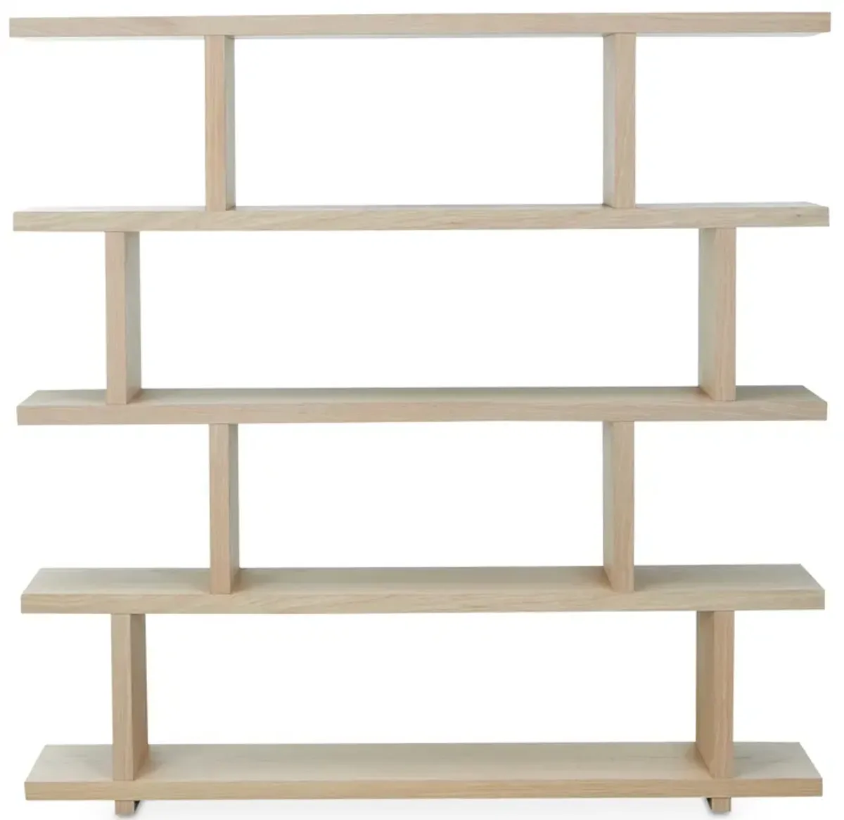 MIRI SHELF LARGE