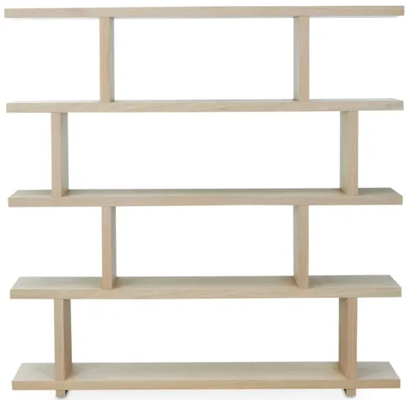 MIRI SHELF LARGE