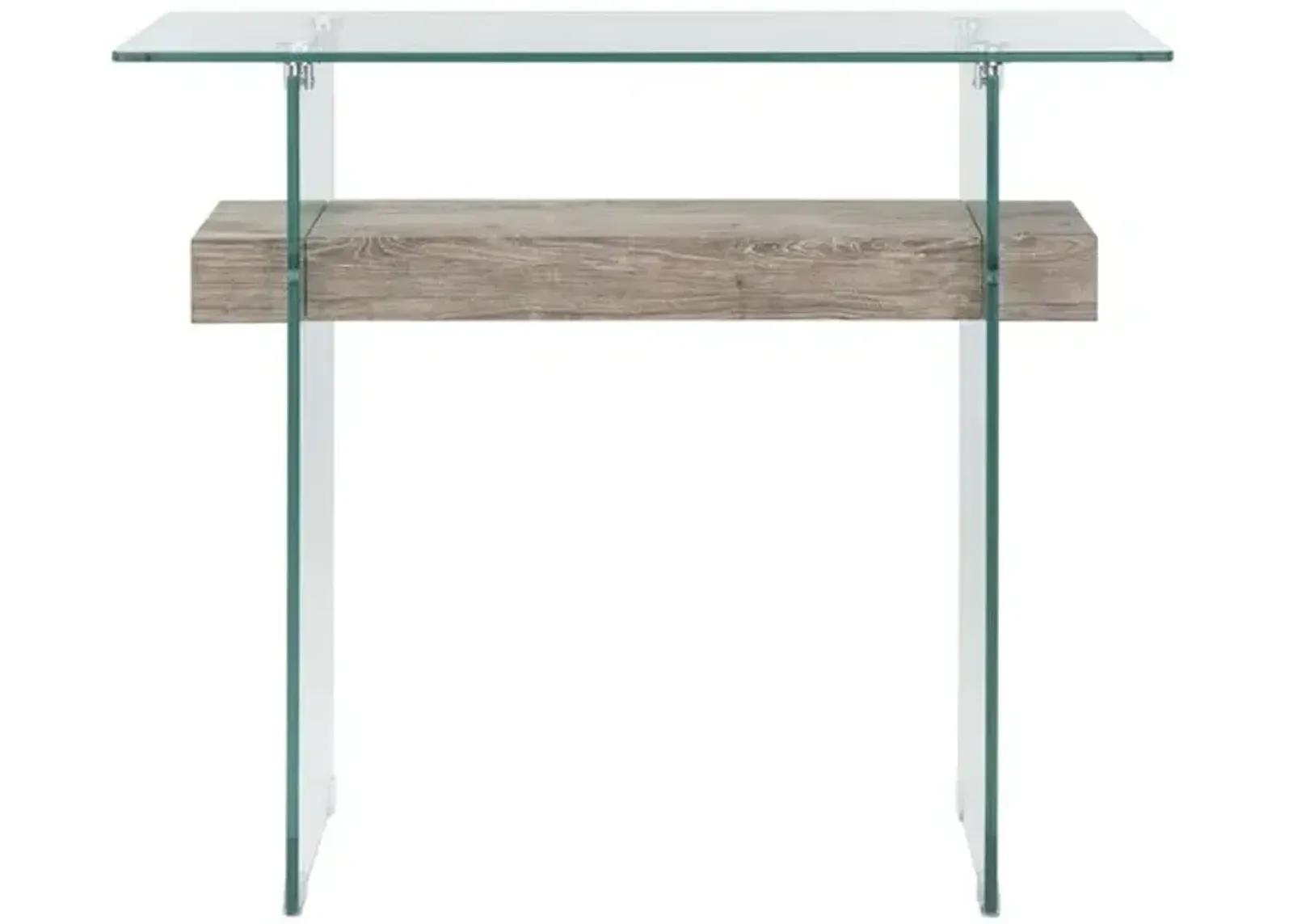 KAYLEY CONSOLE TABLE