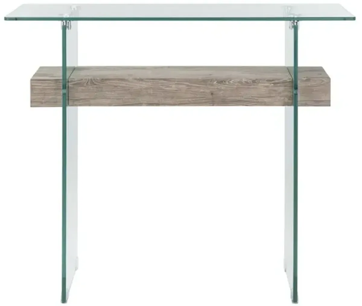 KAYLEY CONSOLE TABLE