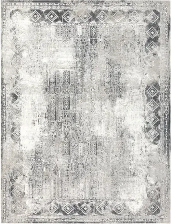 Milano 9' x 12'3" Rug