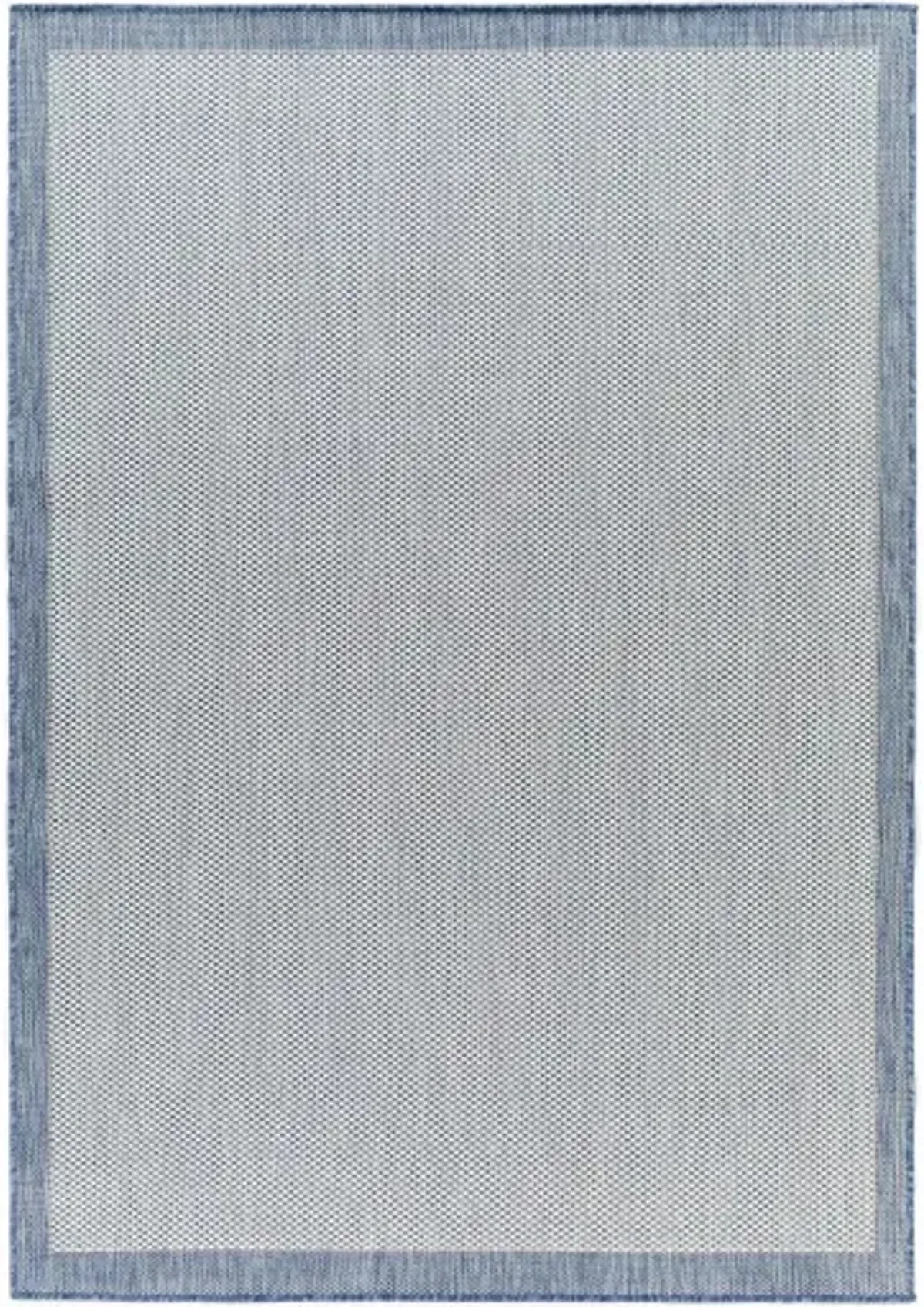 Ravello RVL-2389 2' x 2'11" Machine Woven Rug