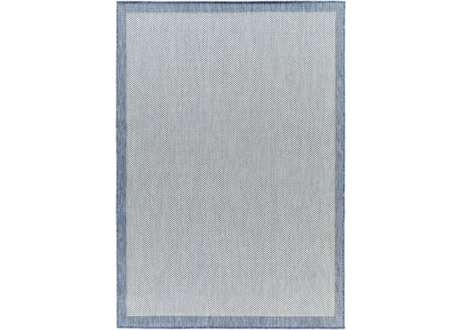 Ravello RVL-2389 2' x 2'11" Machine Woven Rug