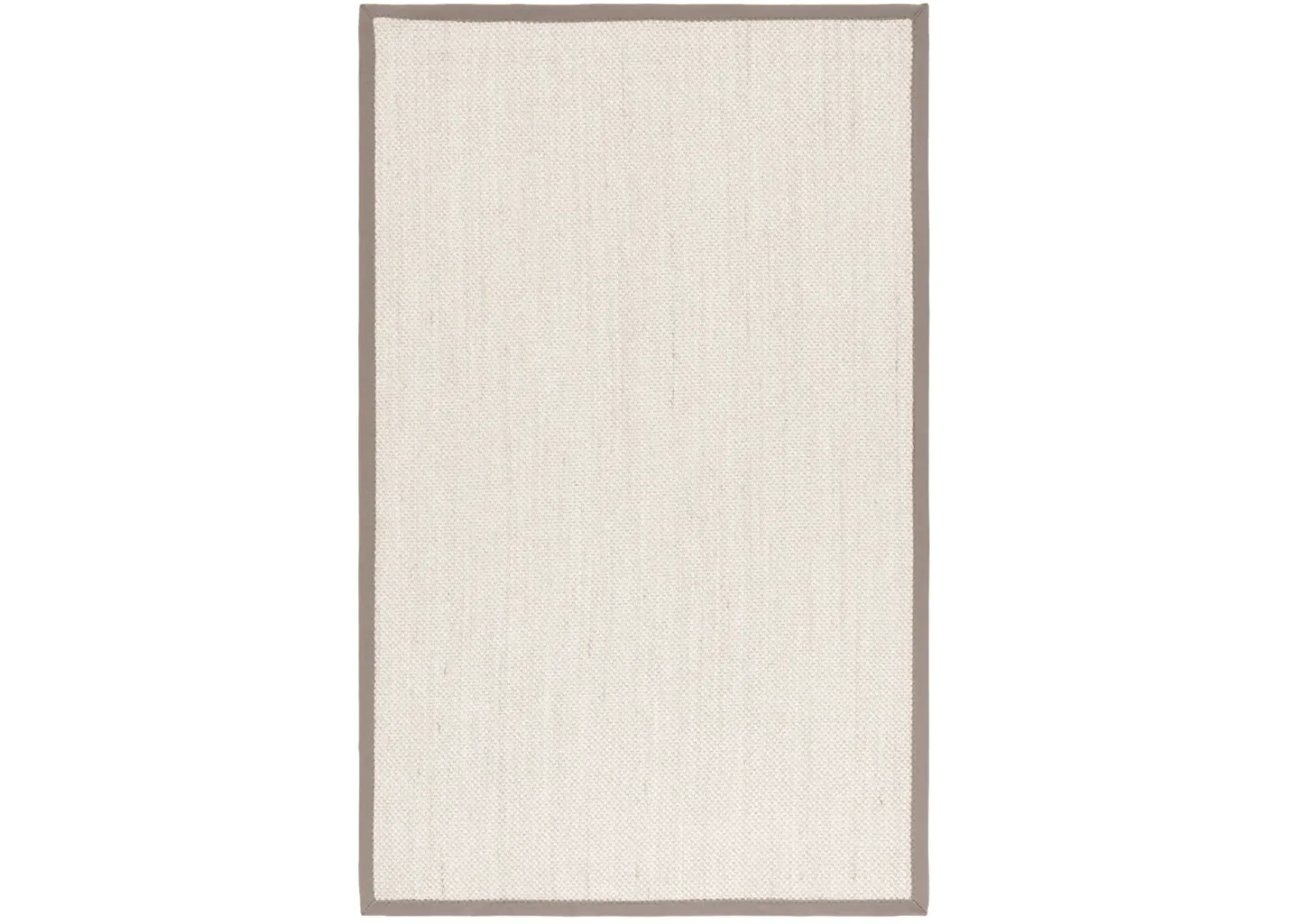 TOBAGO - MSR9443 MARBLE  6' x 8' Medium Rectangle Rug