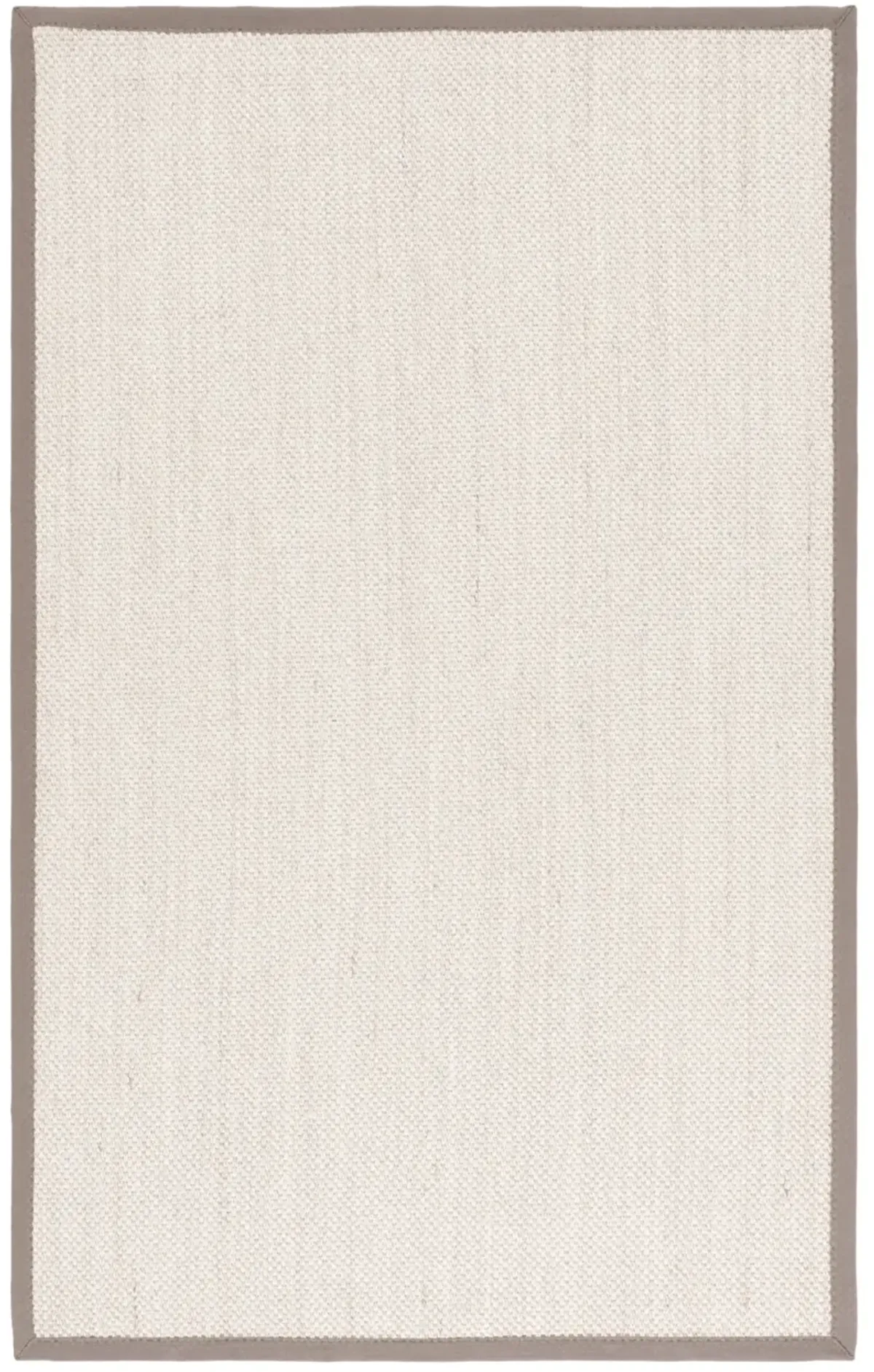 TOBAGO - MSR9443 MARBLE  6' x 8' Medium Rectangle Rug