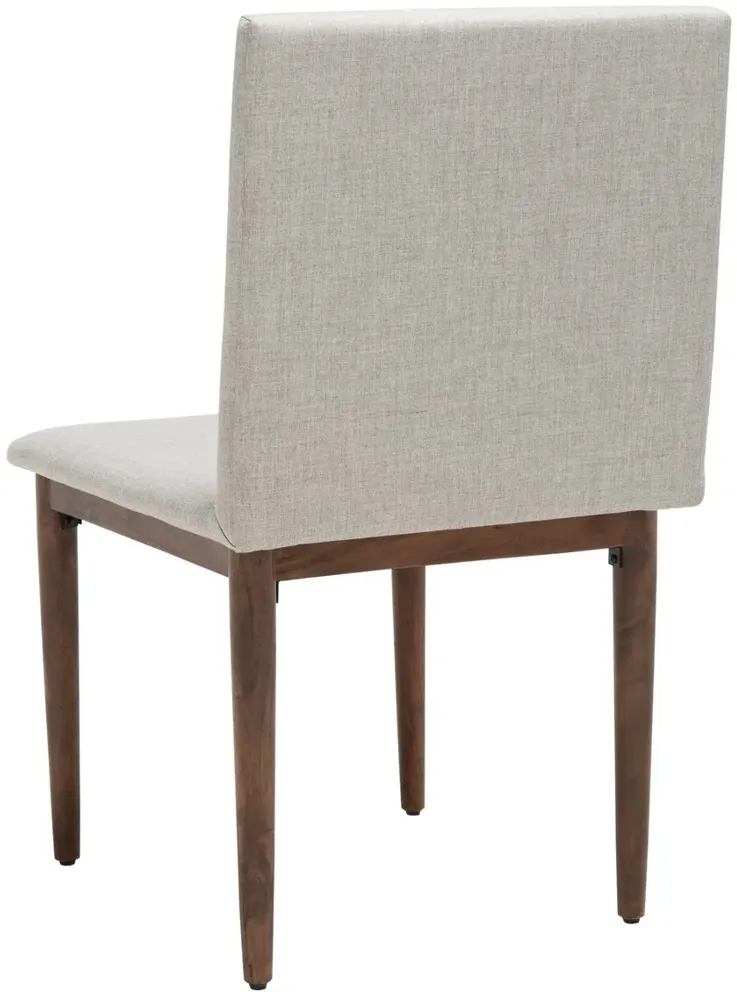 Milana Dining Chair