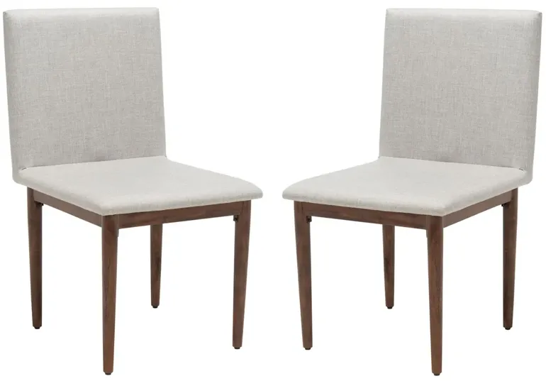 Milana Dining Chair