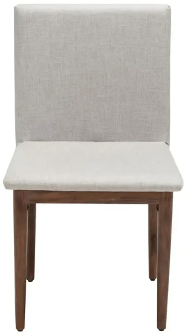 Milana Dining Chair