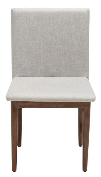 Milana Dining Chair