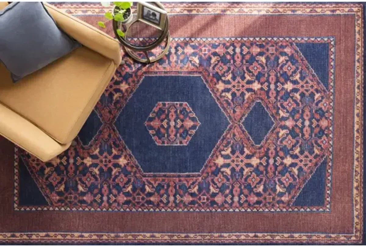 Haven 2' x 3' Rug