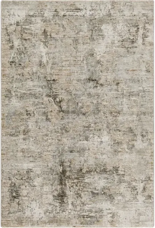 Brunswick 2' x 3' Rug