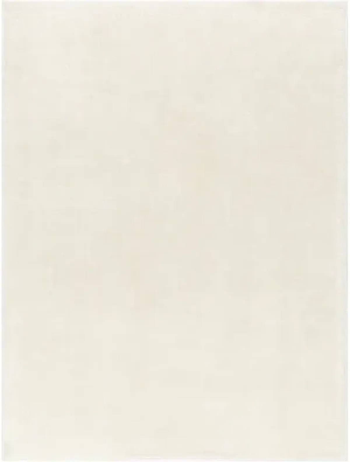 Freud FEU-2316 7'10" x 10' Machine Woven Rug