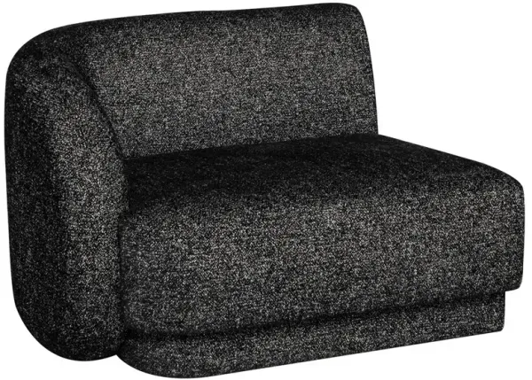 SERAPHINA MODULAR SOFA