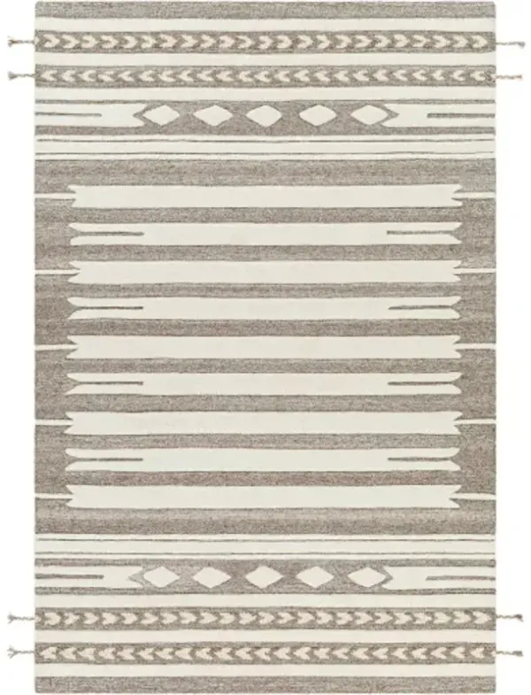 Cherokee 2' x 3' Rug