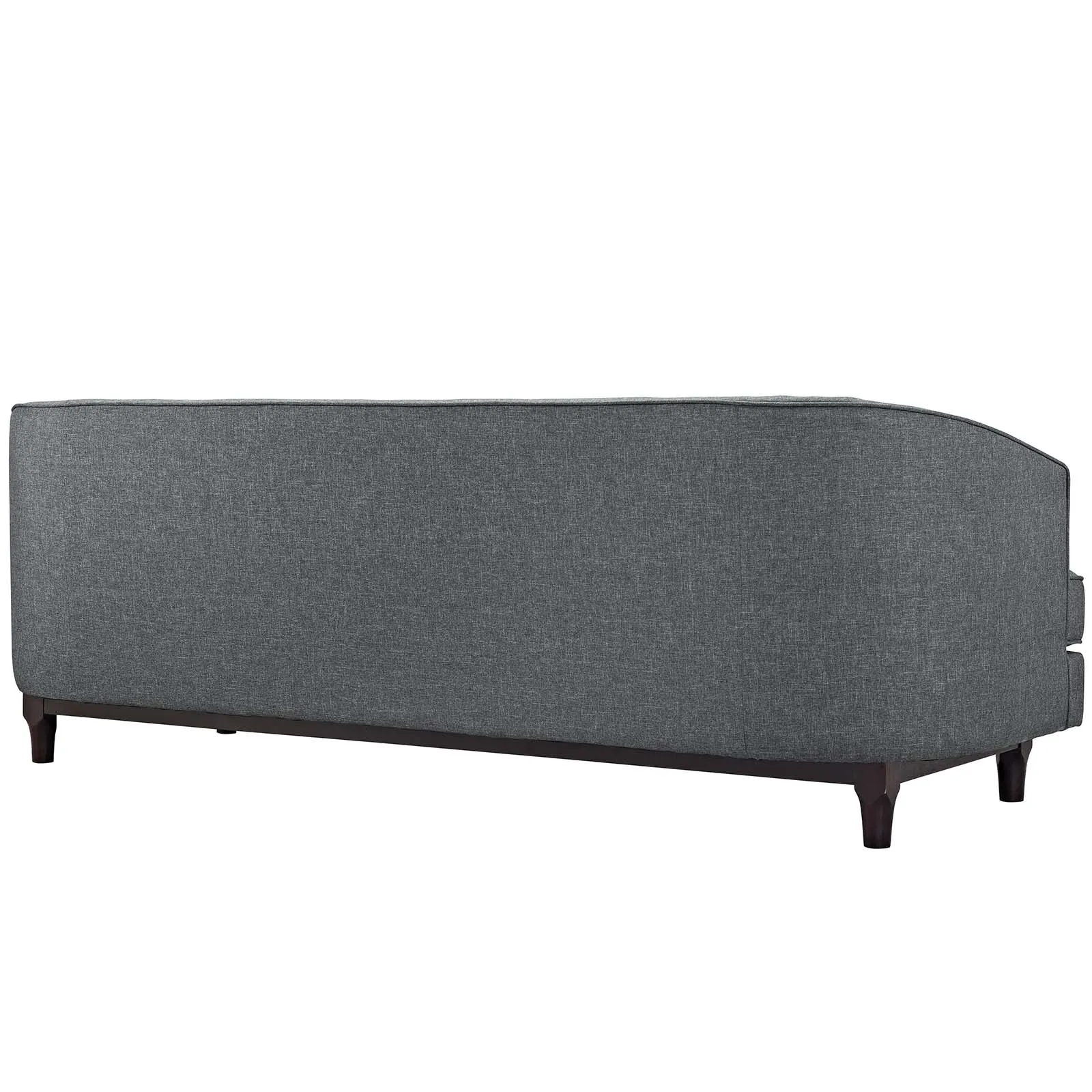 Coast Upholstered Sofa