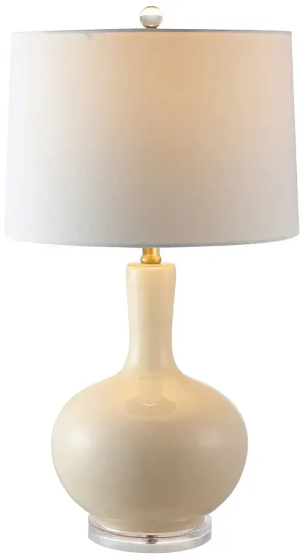 Nilla Table Lamp - Set of 2