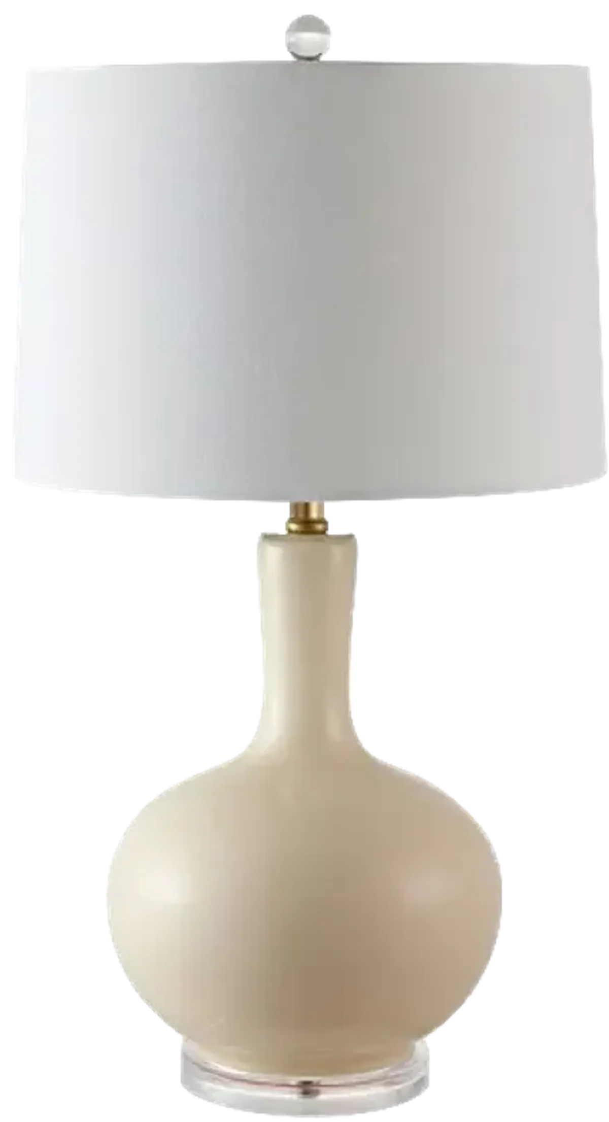 Nilla Table Lamp - Set of 2