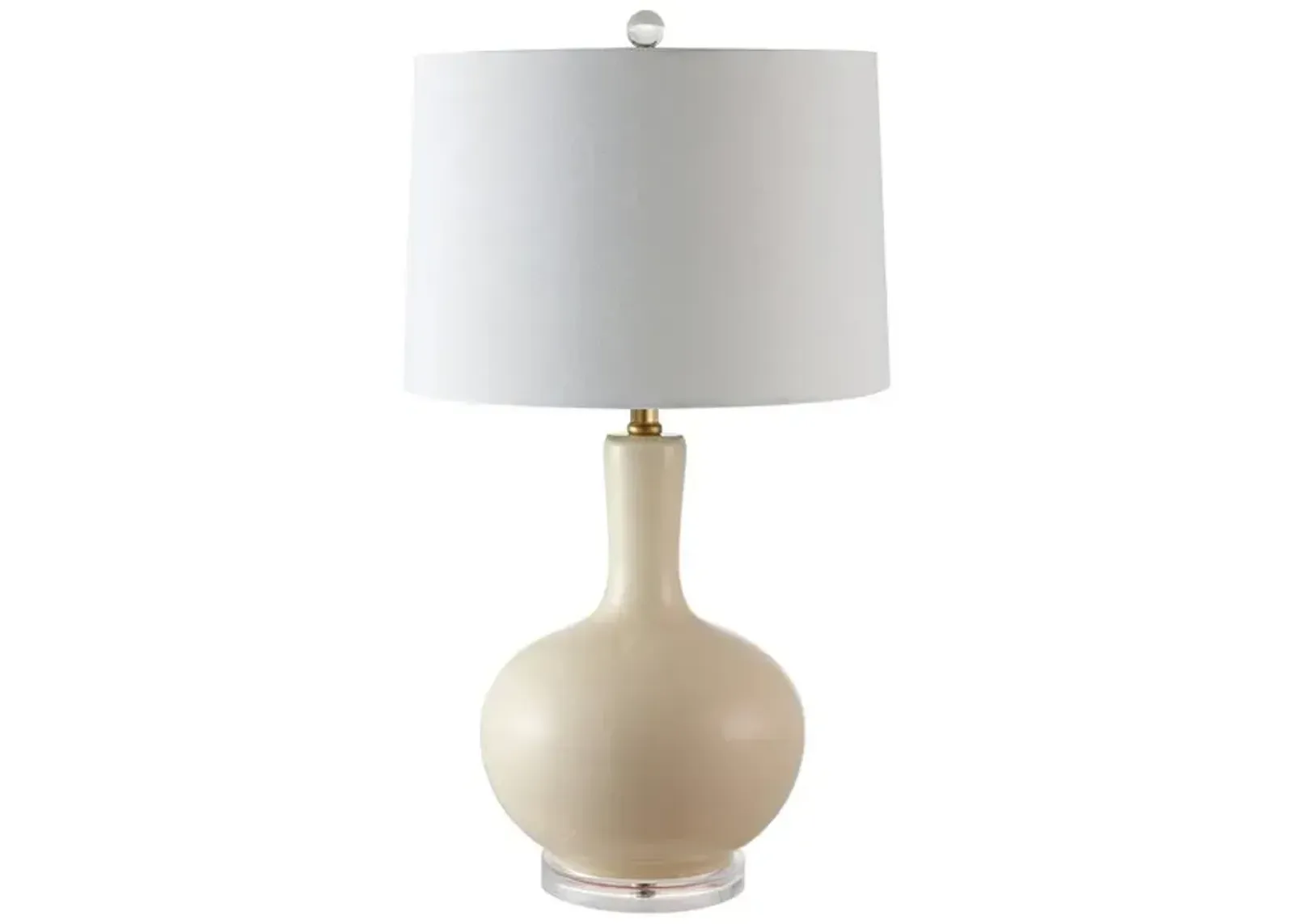 Nilla Table Lamp - Set of 2