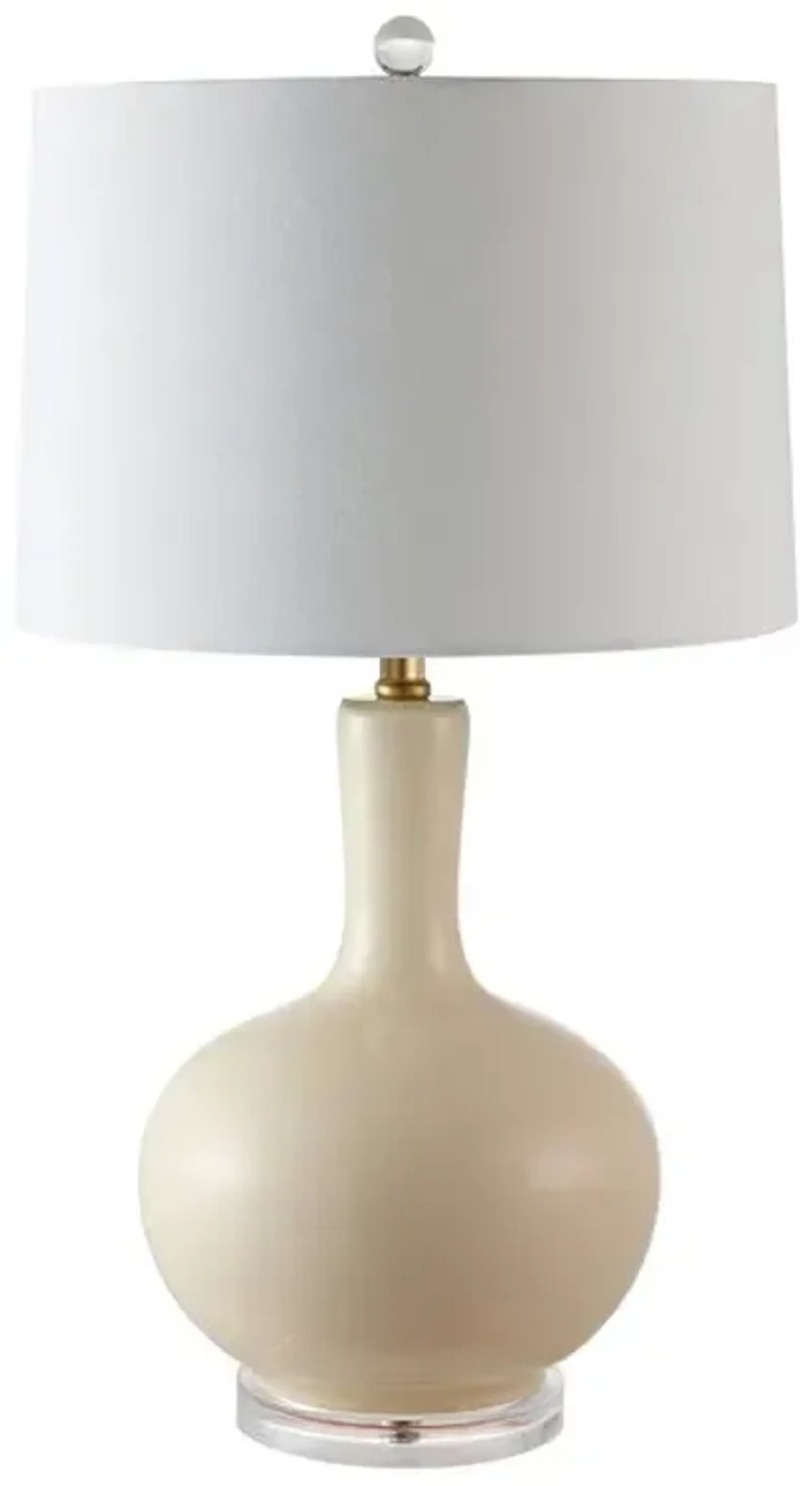 Nilla Table Lamp - Set of 2