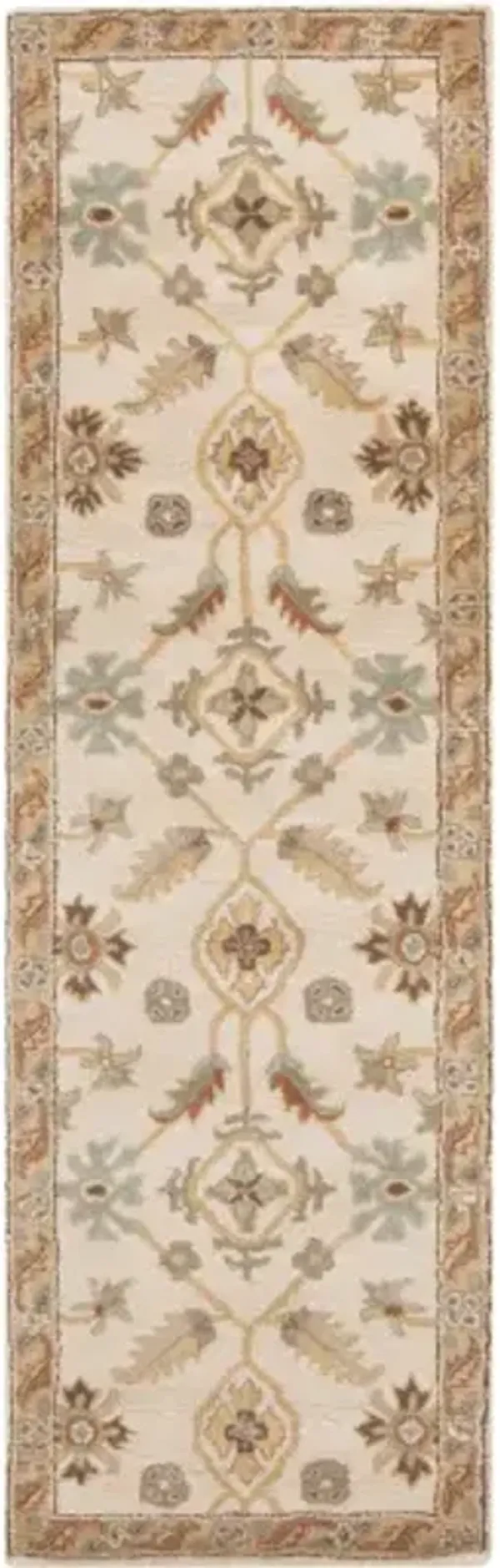 Caesar 12' x 15' Rug