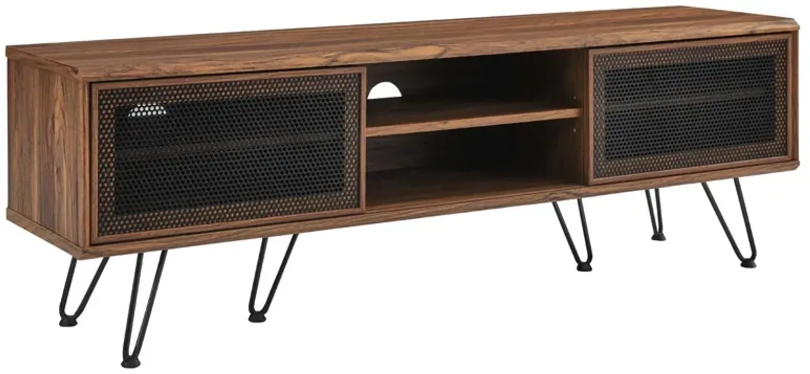 Nomad 59" TV Stand