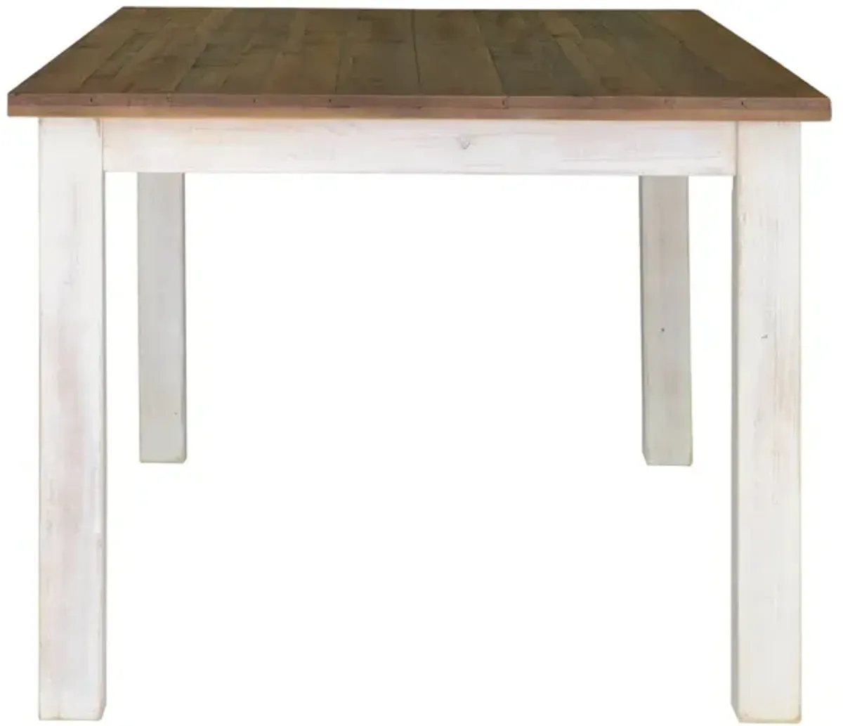 Provence Dining Table 