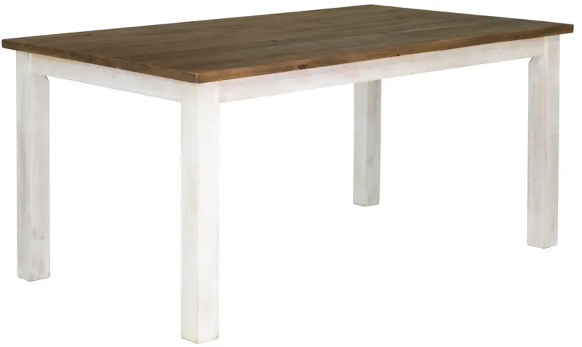 Provence Dining Table 