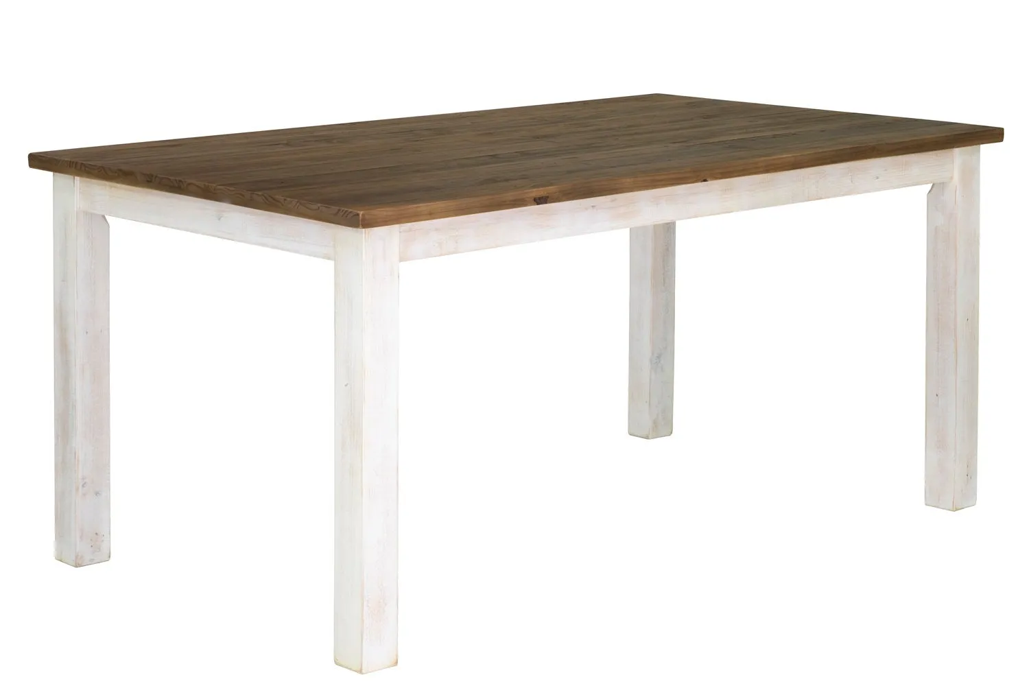 Provence Dining Table 