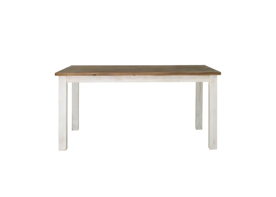 Provence Dining Table 