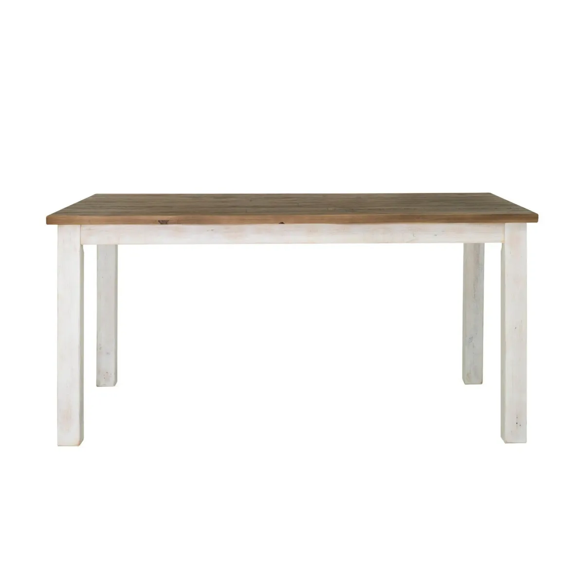 Provence Dining Table 