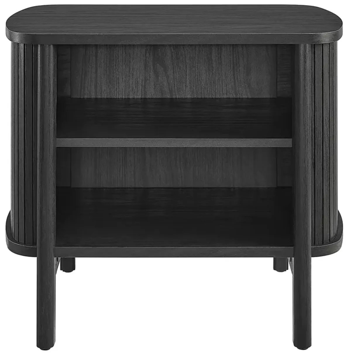 Cadence Open Nightstand