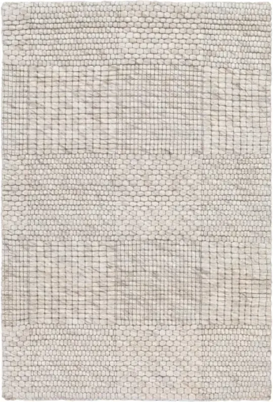 Colarado 8'10" x 12' Rug