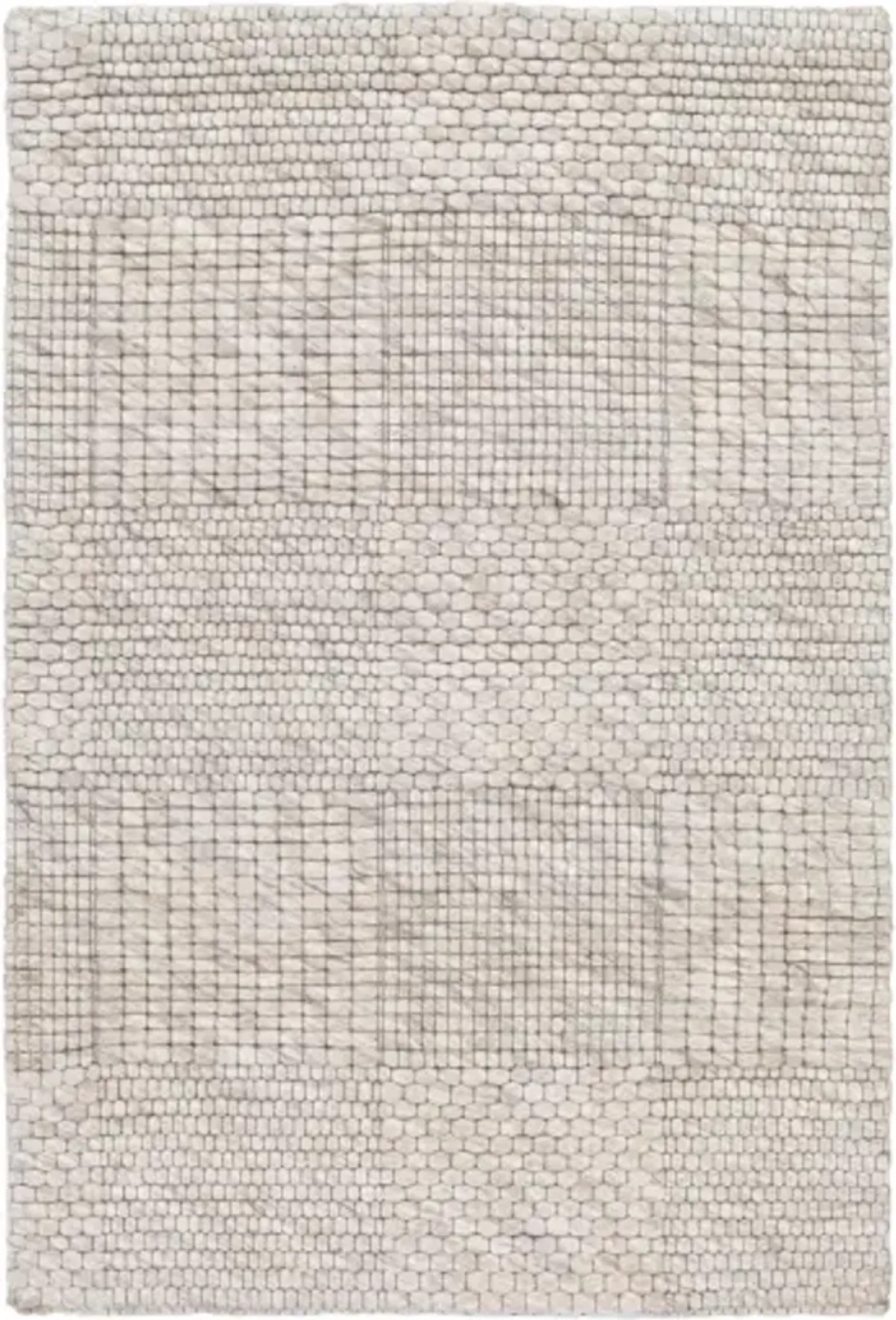 Colarado 8'10" x 12' Rug