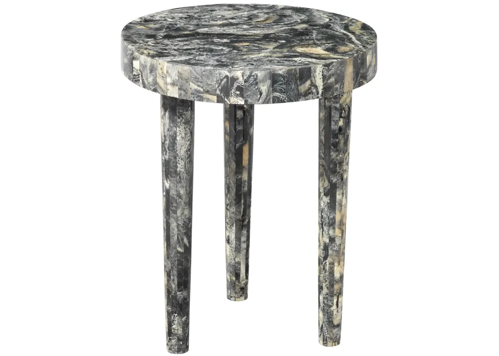 Artemis Side Table