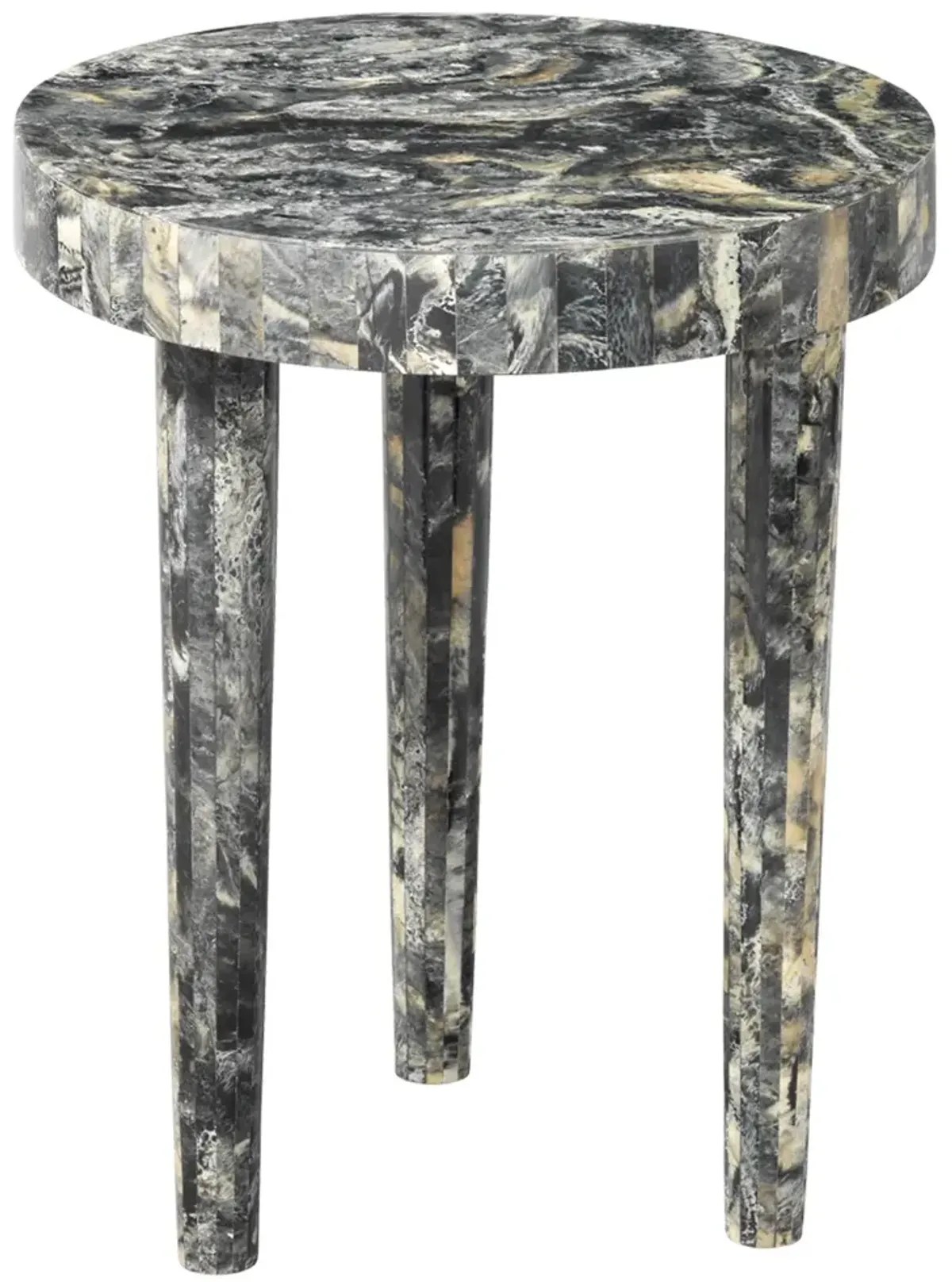 Artemis Side Table