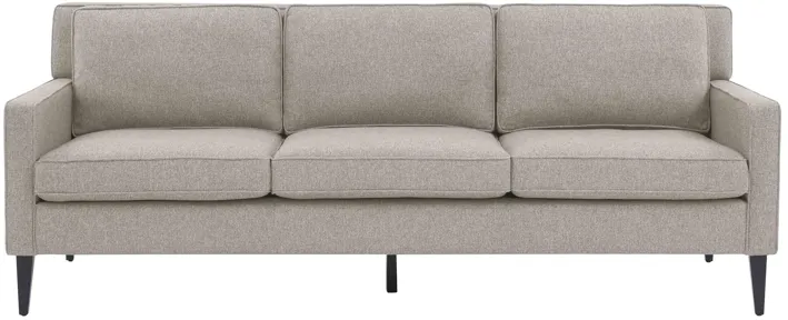 Luna Grey Sofa