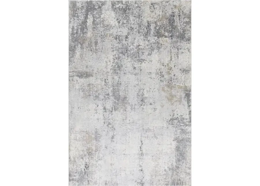 Norland 9' x 12' Rug