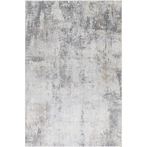 Norland 9' x 12' Rug