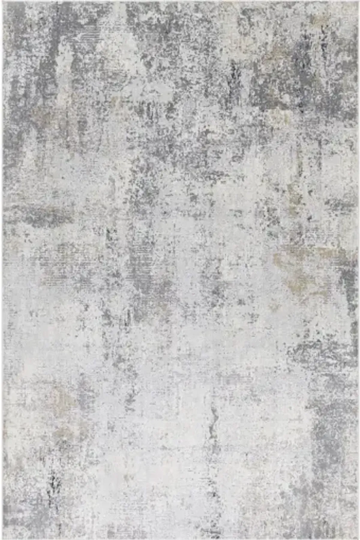 Norland 9' x 12' Rug