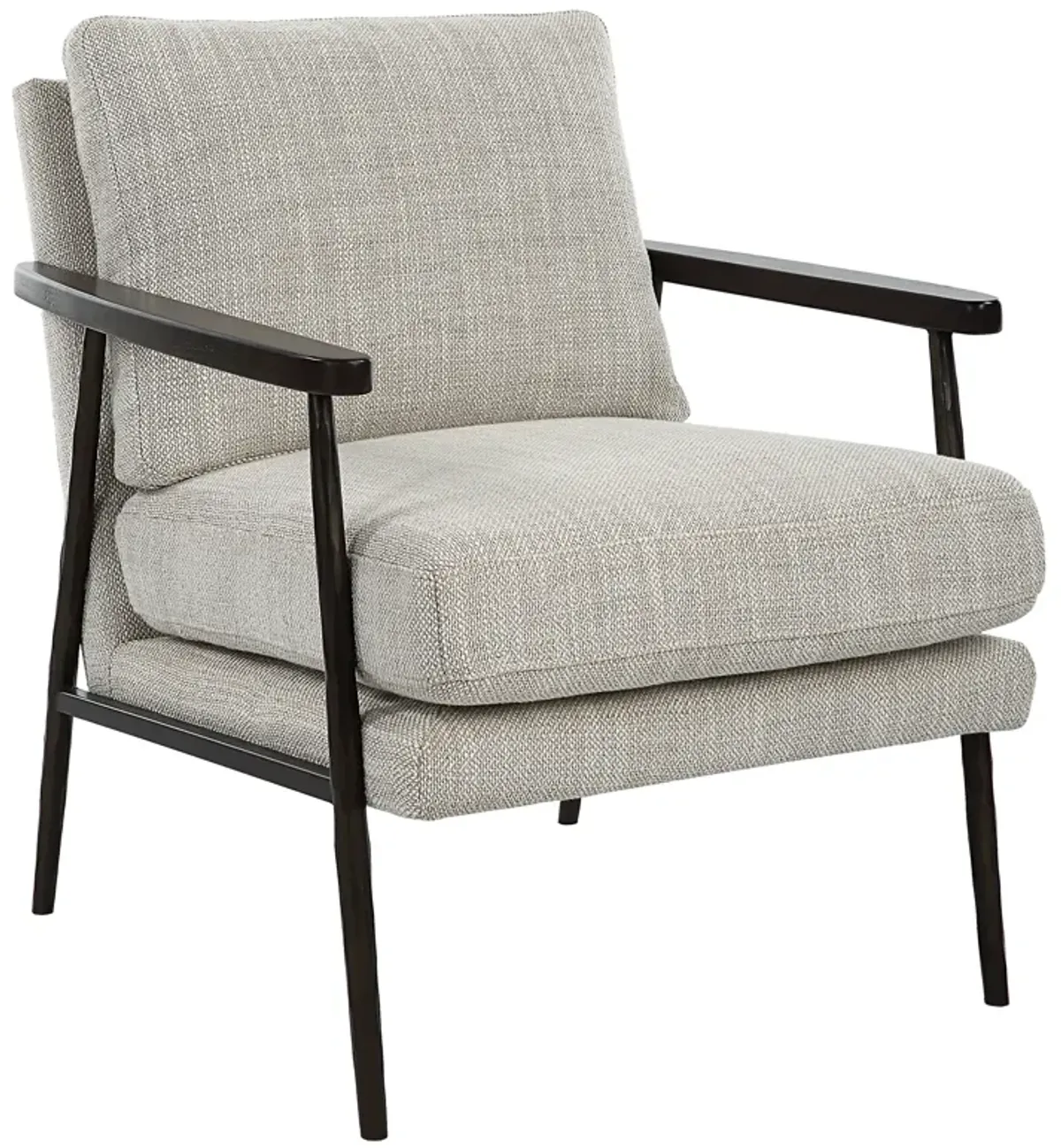 Sebastian Accent Chair