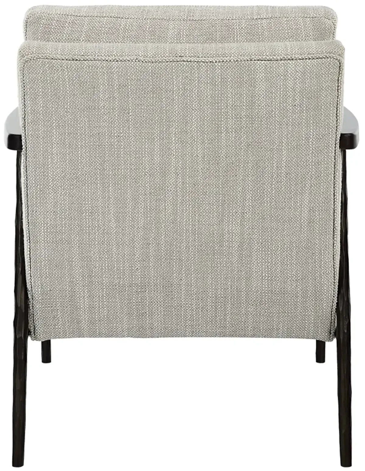 Sebastian Accent Chair