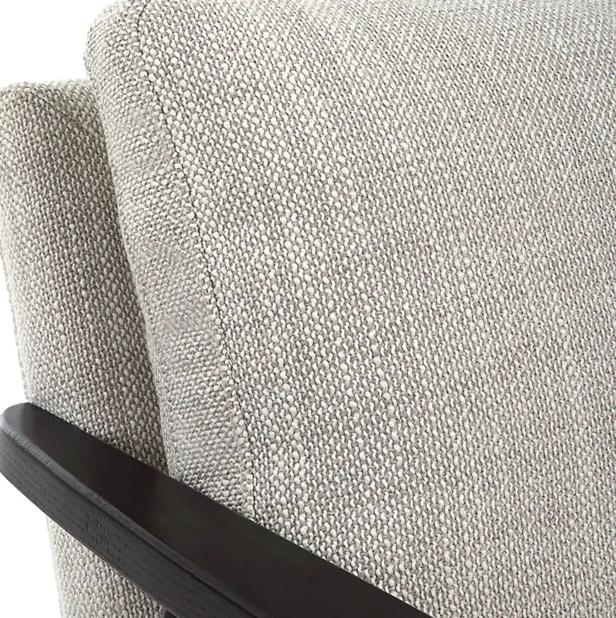 Sebastian Accent Chair