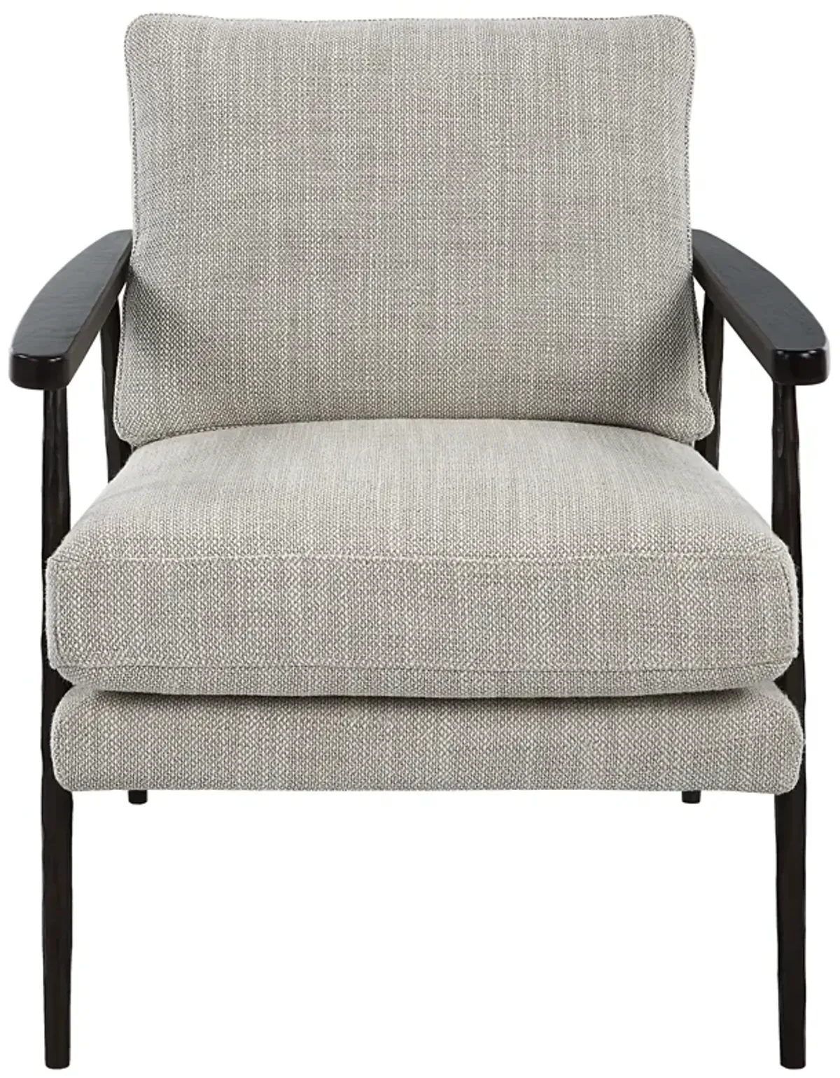 Sebastian Accent Chair