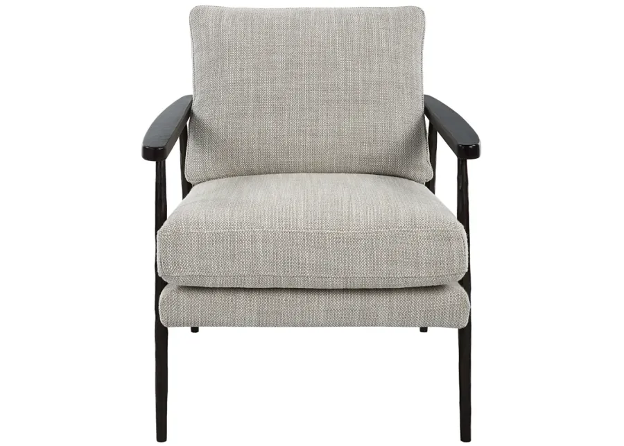 Sebastian Accent Chair